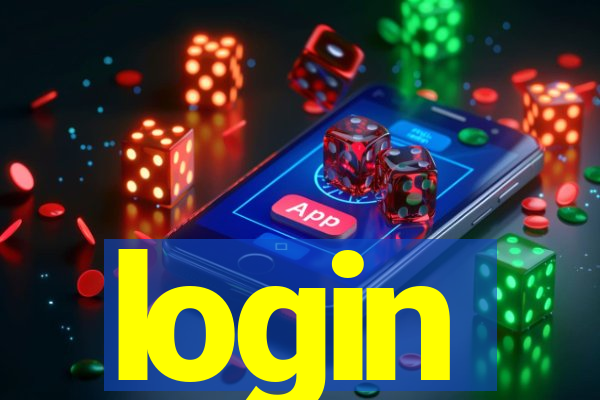 login