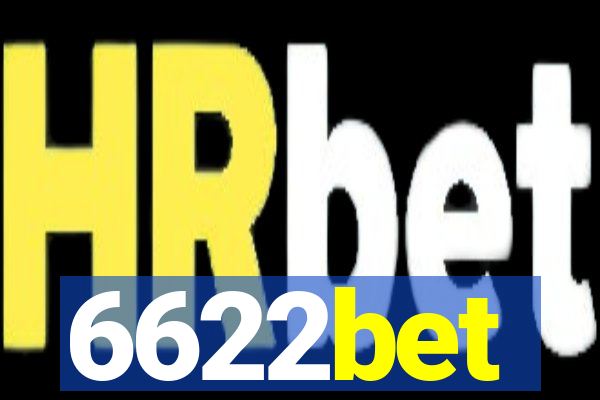 6622bet
