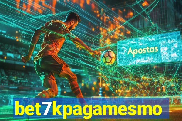 bet7kpagamesmo