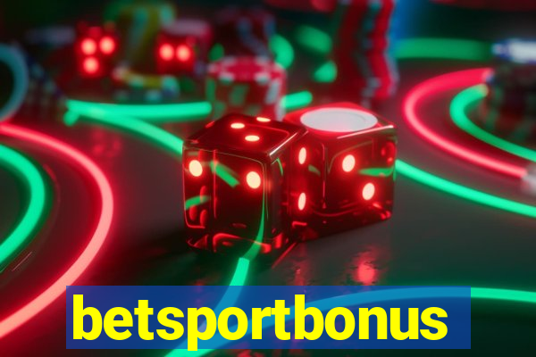 betsportbonus