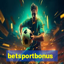 betsportbonus