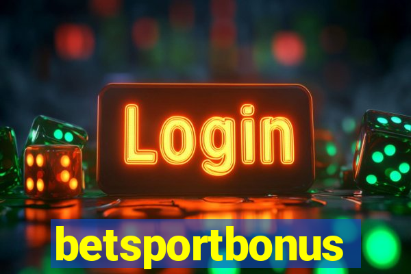 betsportbonus