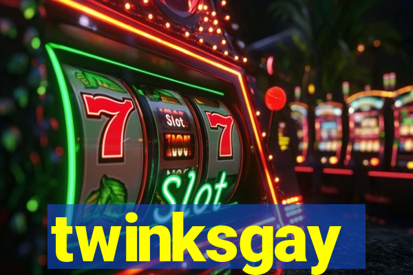 twinksgay