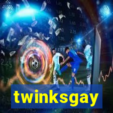 twinksgay