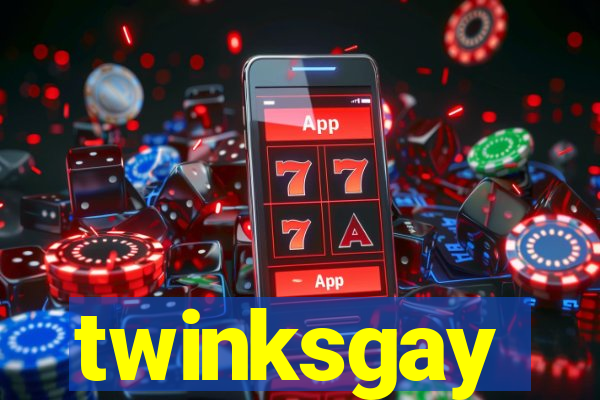 twinksgay