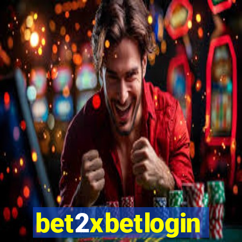 bet2xbetlogin