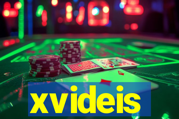 xvideis