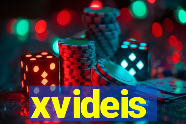 xvideis