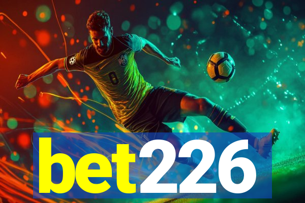 bet226