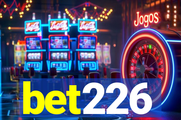 bet226
