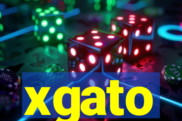 xgato