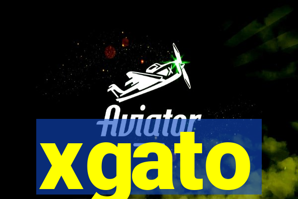 xgato