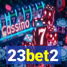 23bet2