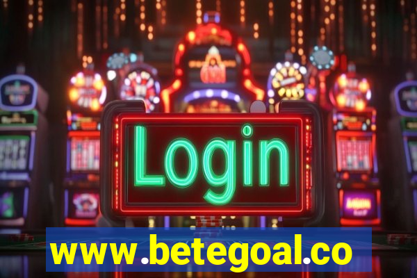 www.betegoal.com