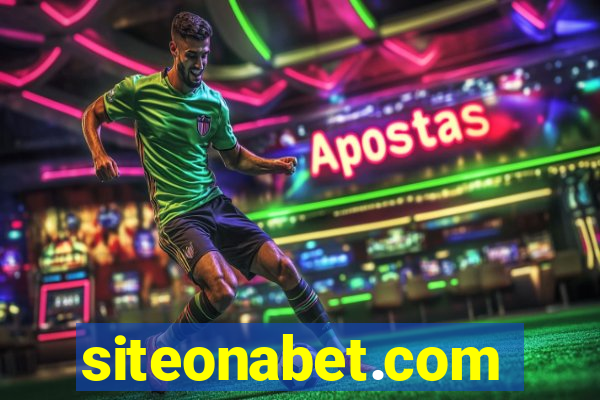 siteonabet.com