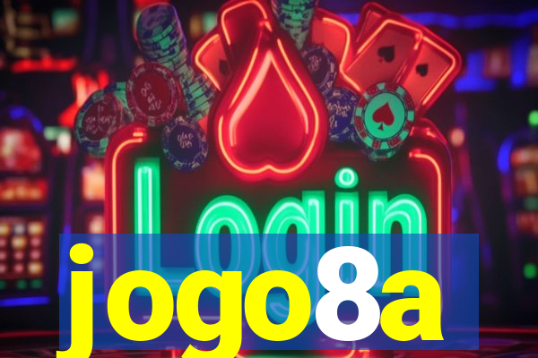 jogo8a