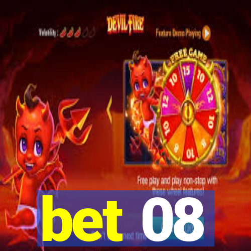bet 08