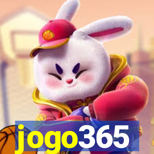 jogo365