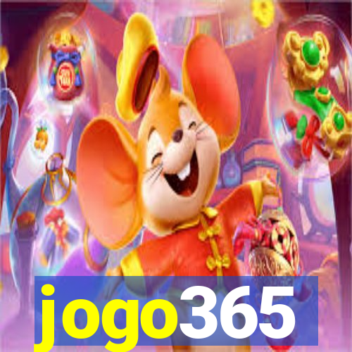 jogo365