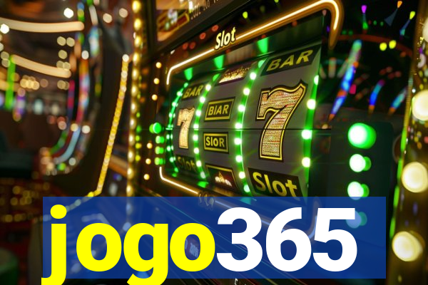 jogo365