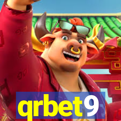 qrbet9