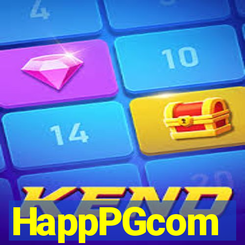 HappPGcom