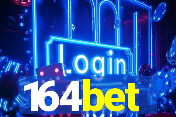 164bet