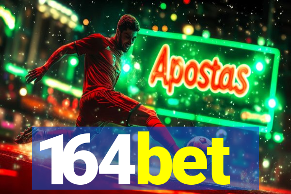 164bet