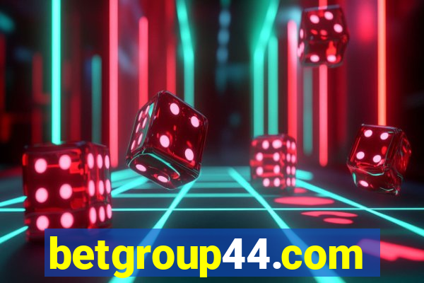 betgroup44.com
