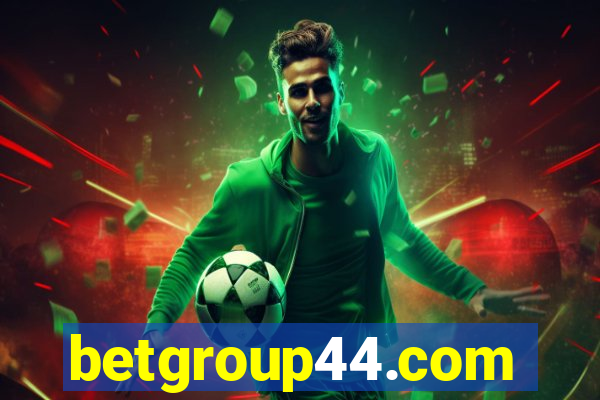 betgroup44.com
