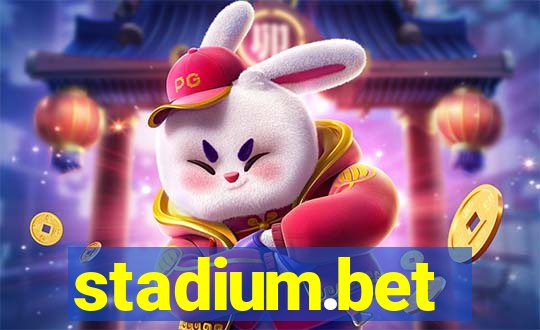 stadium.bet