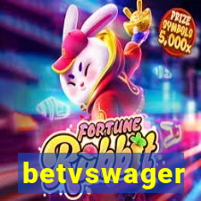 betvswager