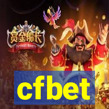 cfbet