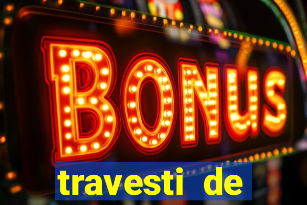 travesti de programa baixada fluminense