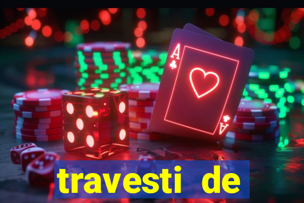 travesti de programa baixada fluminense