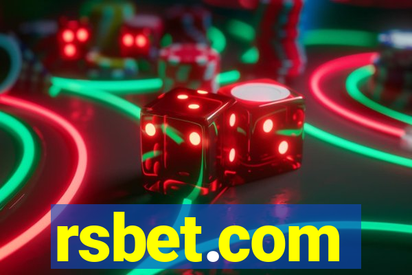 rsbet.com