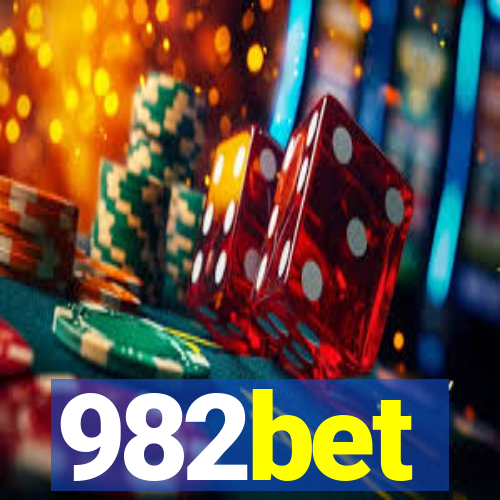 982bet