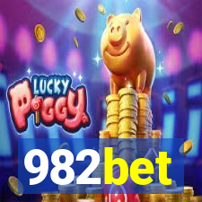 982bet