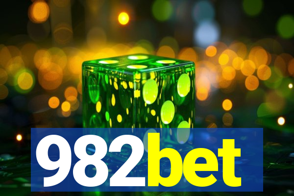982bet