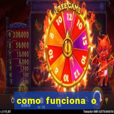 como funciona o vip das plataformas de jogos