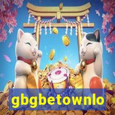 gbgbetownlo