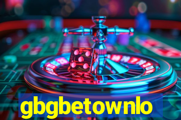 gbgbetownlo