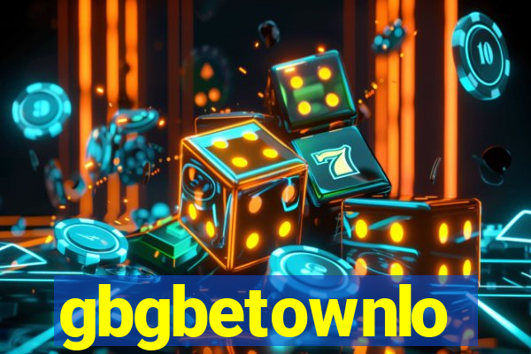 gbgbetownlo