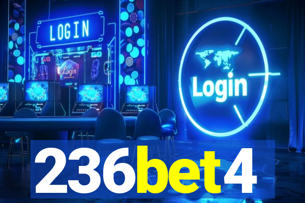236bet4