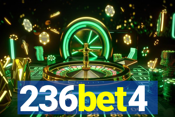 236bet4
