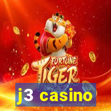 j3 casino