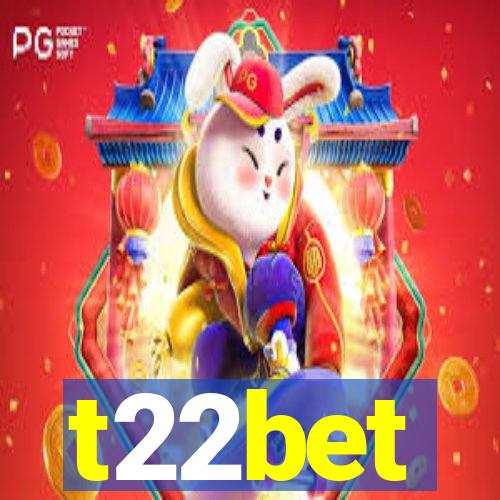 t22bet