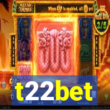 t22bet