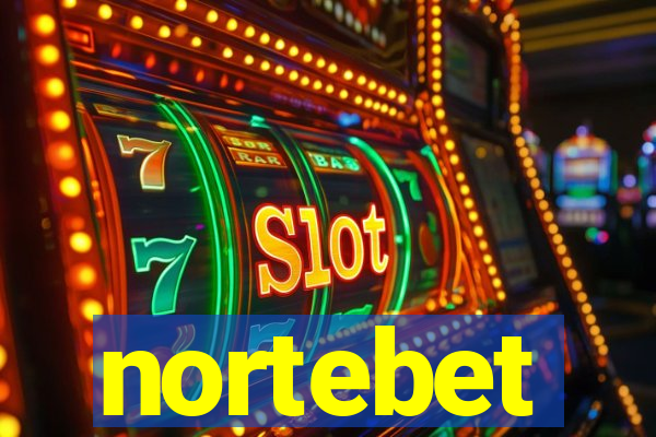 nortebet