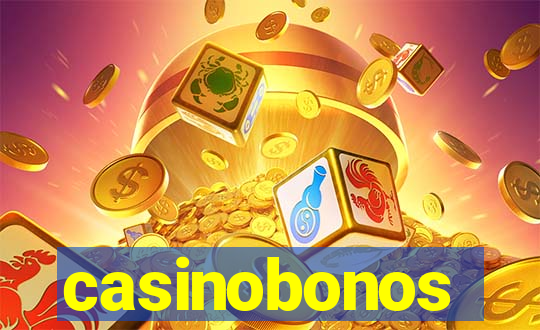 casinobonos